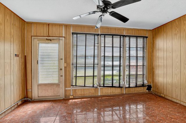 1018 Harwood C, Deerfield Beach, FL 33442
