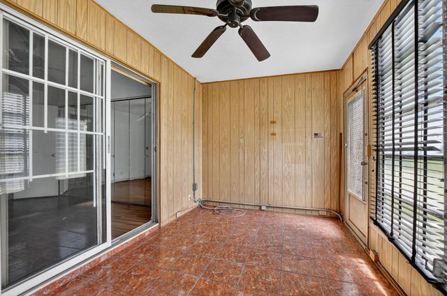 1018 Harwood C, Deerfield Beach, FL 33442