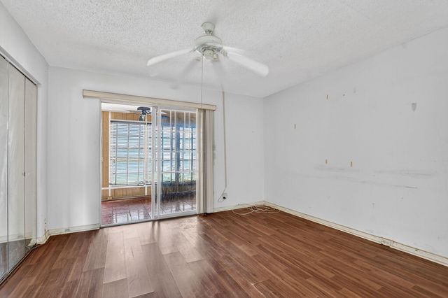 1018 Harwood C, Deerfield Beach, FL 33442