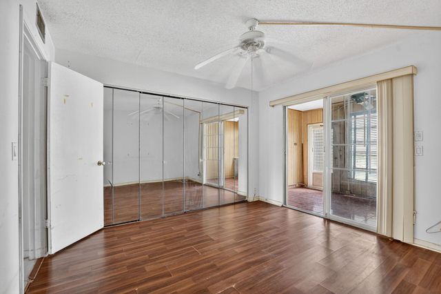 1018 Harwood C, Deerfield Beach, FL 33442