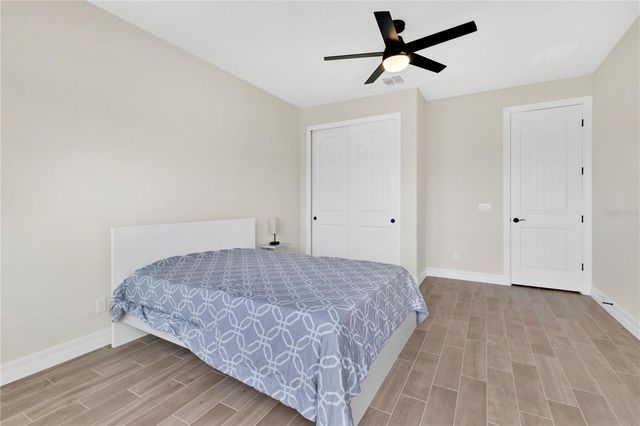 6035 BLUE VIEW WAY, St Cloud, FL 34771