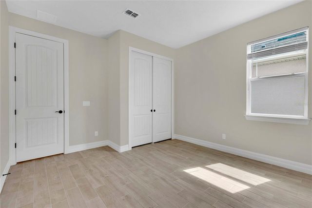 6035 BLUE VIEW WAY, St Cloud, FL 34771