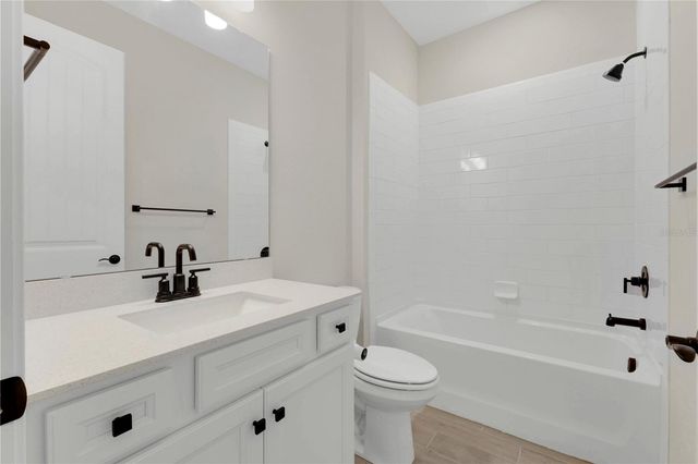 6035 BLUE VIEW WAY, St Cloud, FL 34771