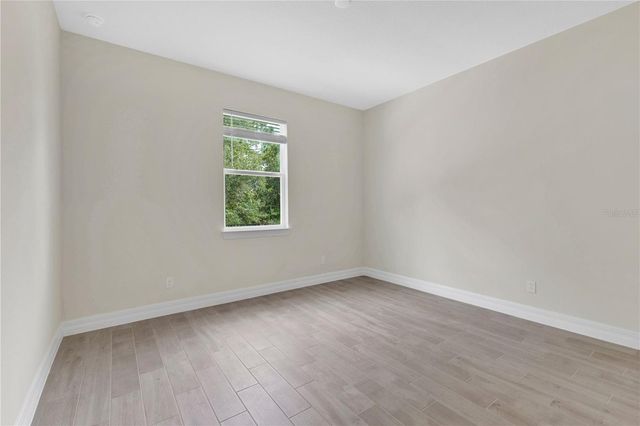 6035 BLUE VIEW WAY, St Cloud, FL 34771