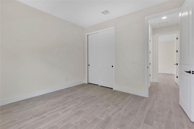 6035 BLUE VIEW WAY, St Cloud, FL 34771