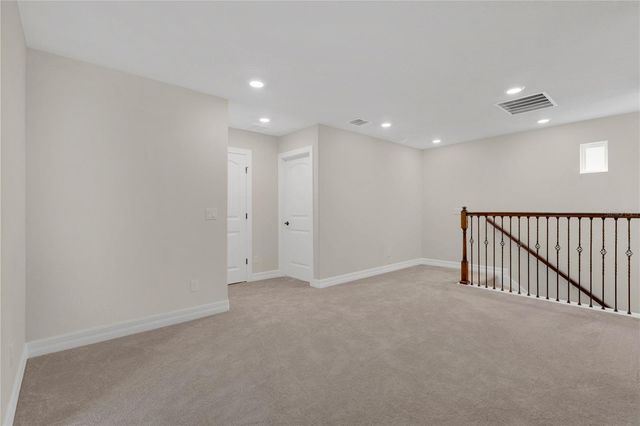 6035 BLUE VIEW WAY, St Cloud, FL 34771