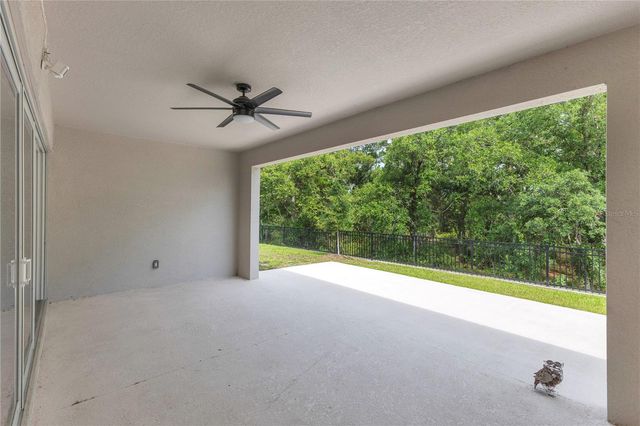 6035 BLUE VIEW WAY, St Cloud, FL 34771