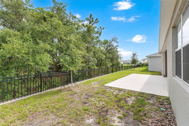 6035 BLUE VIEW WAY, St Cloud, FL 34771