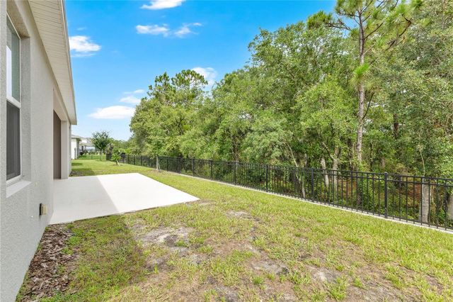 6035 BLUE VIEW WAY, St Cloud, FL 34771