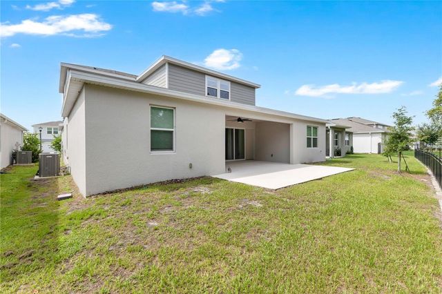 6035 BLUE VIEW WAY, St Cloud, FL 34771