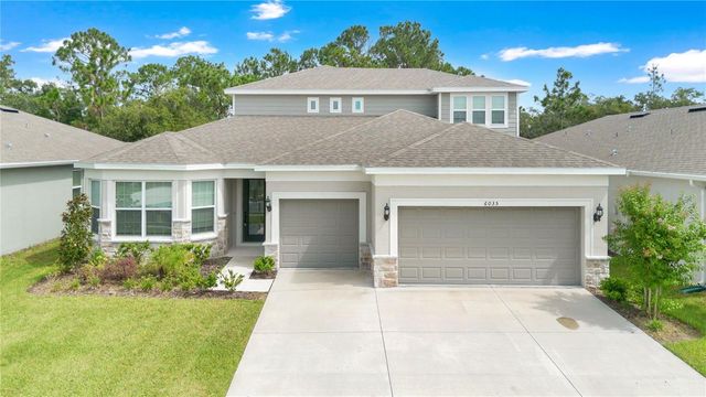 6035 BLUE VIEW WAY, St Cloud, FL 34771