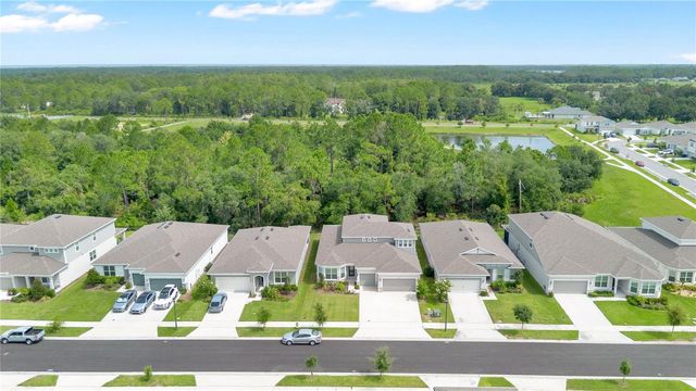 6035 BLUE VIEW WAY, St Cloud, FL 34771