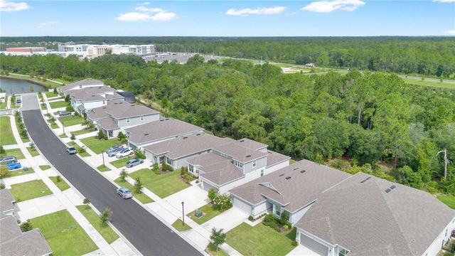 6035 BLUE VIEW WAY, St Cloud, FL 34771