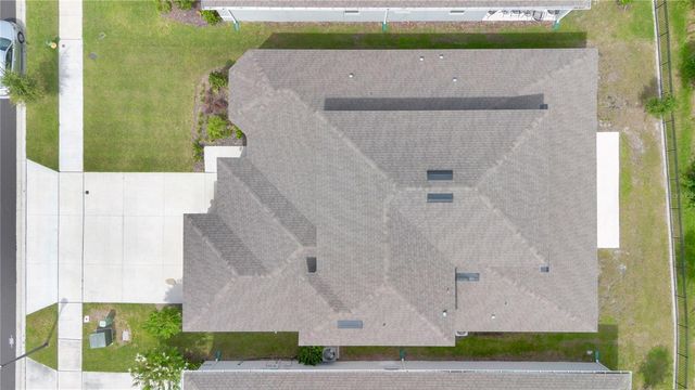 6035 BLUE VIEW WAY, St Cloud, FL 34771