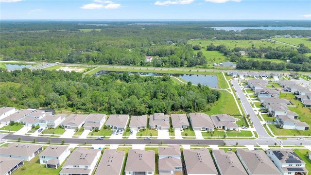 6035 BLUE VIEW WAY, St Cloud, FL 34771