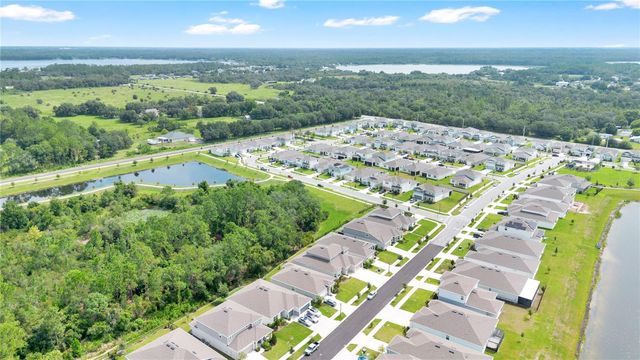 6035 BLUE VIEW WAY, St Cloud, FL 34771