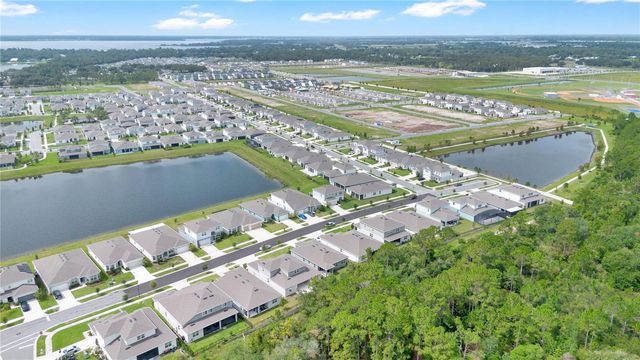 6035 BLUE VIEW WAY, St Cloud, FL 34771