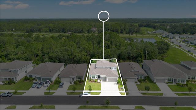 6035 BLUE VIEW WAY, St Cloud, FL 34771