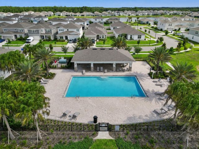 6035 BLUE VIEW WAY, St Cloud, FL 34771