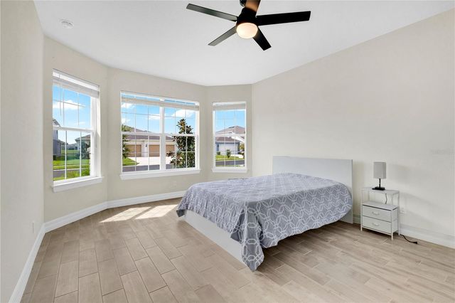6035 BLUE VIEW WAY, St Cloud, FL 34771