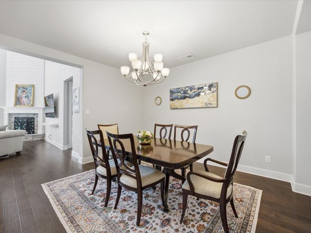 146 Old Bridge Road, Waxahachie, TX 75165