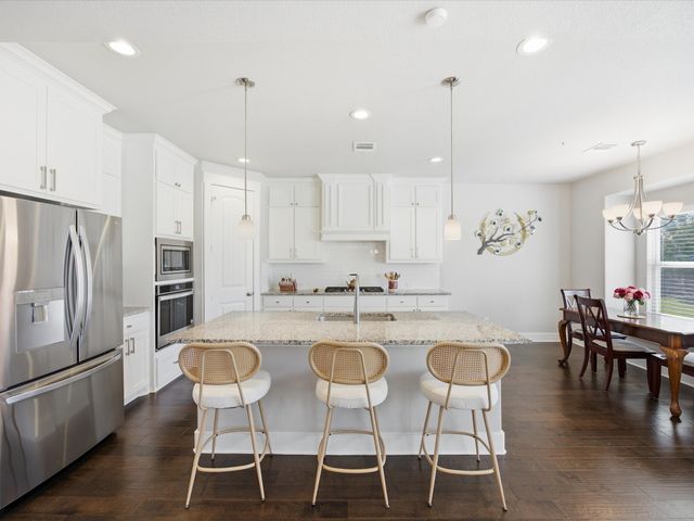 146 Old Bridge Road, Waxahachie, TX 75165