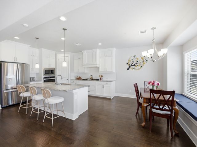 146 Old Bridge Road, Waxahachie, TX 75165