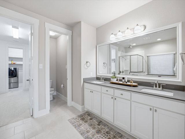 146 Old Bridge Road, Waxahachie, TX 75165