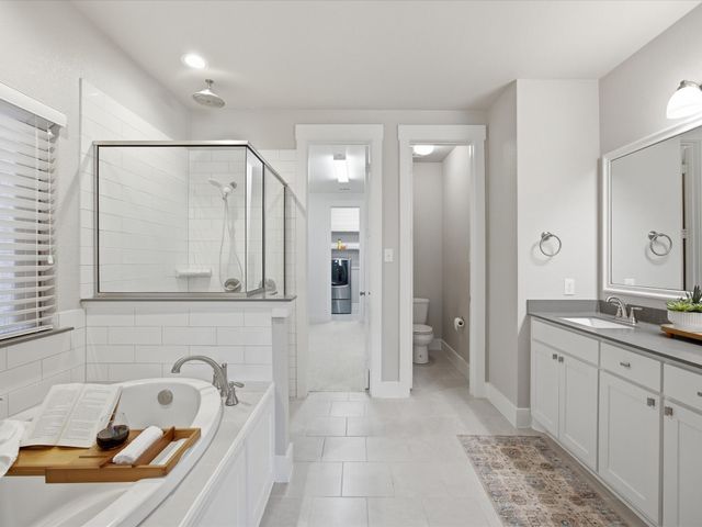 146 Old Bridge Road, Waxahachie, TX 75165