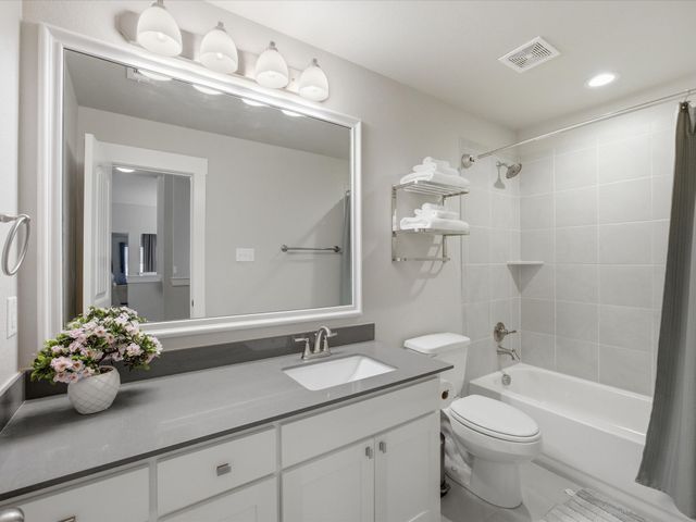 146 Old Bridge Road, Waxahachie, TX 75165