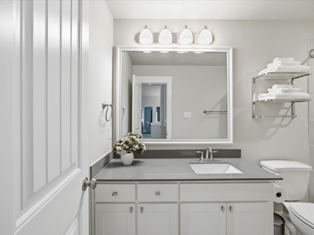 146 Old Bridge Road, Waxahachie, TX 75165