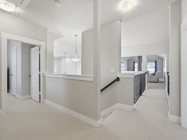 146 Old Bridge Road, Waxahachie, TX 75165