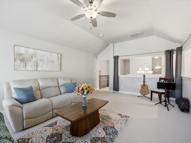 146 Old Bridge Road, Waxahachie, TX 75165