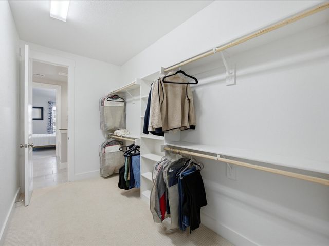 146 Old Bridge Road, Waxahachie, TX 75165