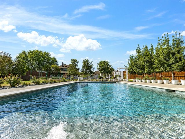 146 Old Bridge Road, Waxahachie, TX 75165