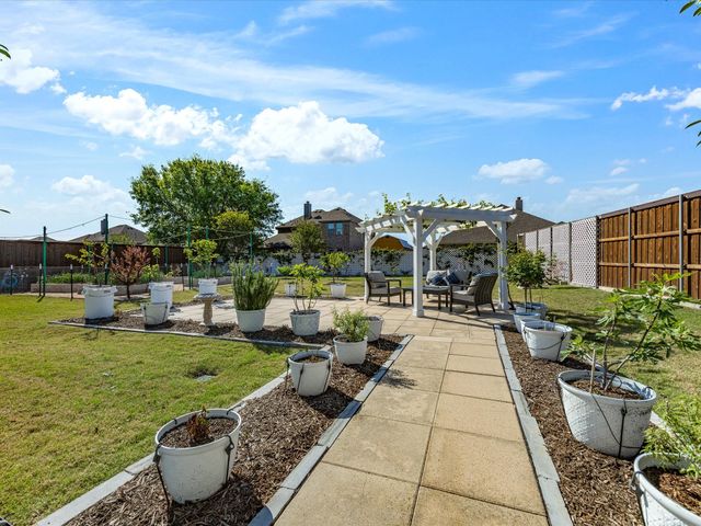 146 Old Bridge Road, Waxahachie, TX 75165