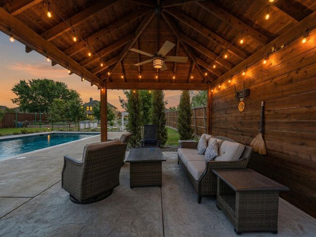 146 Old Bridge Road, Waxahachie, TX 75165