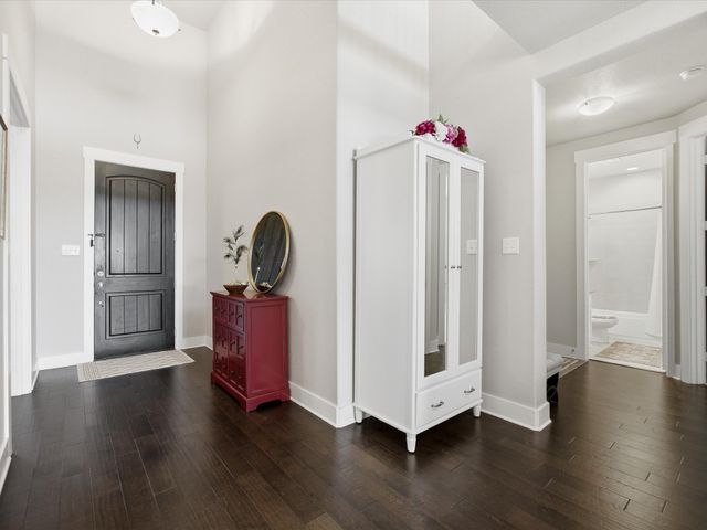 146 Old Bridge Road, Waxahachie, TX 75165