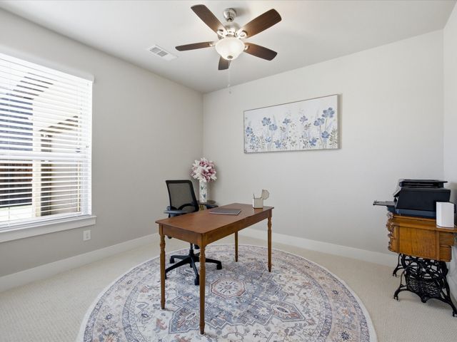 146 Old Bridge Road, Waxahachie, TX 75165