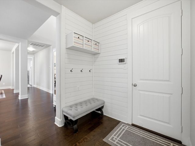 146 Old Bridge Road, Waxahachie, TX 75165