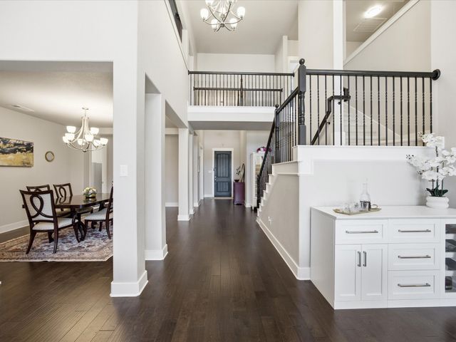 146 Old Bridge Road, Waxahachie, TX 75165