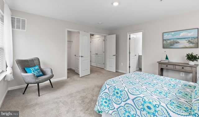 1314 HAWK HOLLOW DR, Crofton, MD 21114