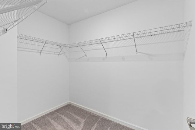 1314 HAWK HOLLOW DR, Crofton, MD 21114