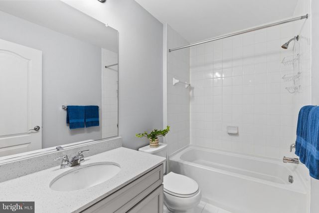 1314 HAWK HOLLOW DR, Crofton, MD 21114