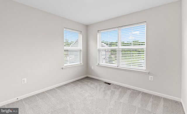 1314 HAWK HOLLOW DR, Crofton, MD 21114
