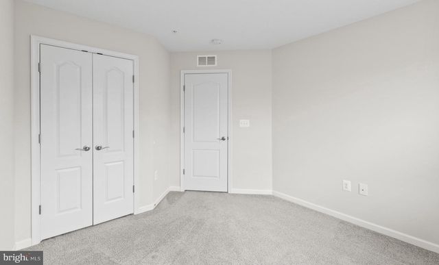 1314 HAWK HOLLOW DR, Crofton, MD 21114