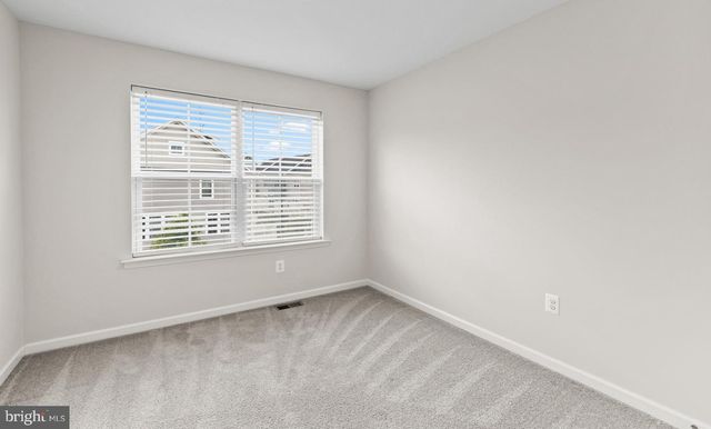 1314 HAWK HOLLOW DR, Crofton, MD 21114