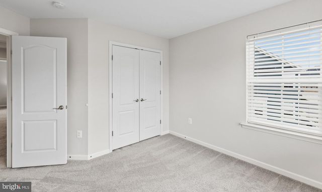 1314 HAWK HOLLOW DR, Crofton, MD 21114