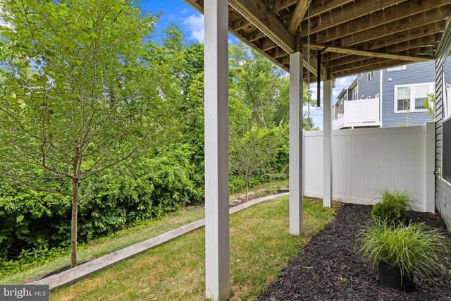 1314 HAWK HOLLOW DR, Crofton, MD 21114