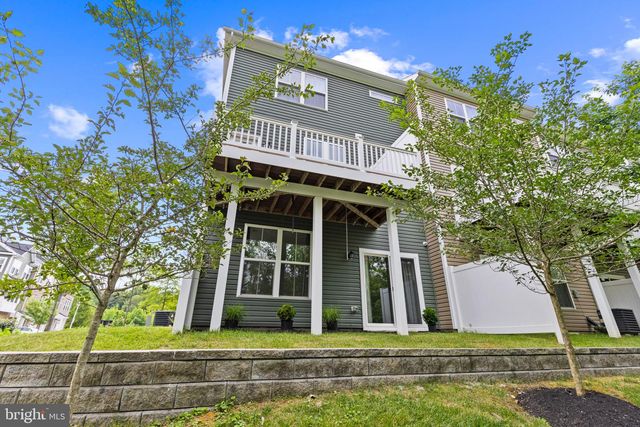 1314 HAWK HOLLOW DR, Crofton, MD 21114